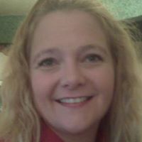 Dawn Starkey Photo 4