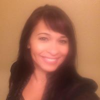 Connie Rubio Photo 12
