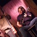 Jimmy Inman Photo 16