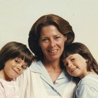 Janet Newsom Photo 15