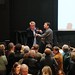 David Forman Photo 20