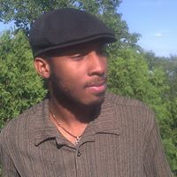 Lawrence Minor Photo 17
