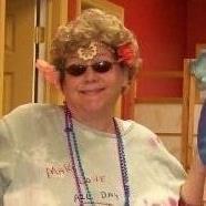 Susan Hanlon Photo 38