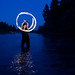 Jenny Meeks Photo 10