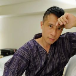 Ryan Lin Photo 30