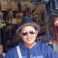 Reynaldo Rubio Photo 2