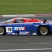 John Argo Photo 10