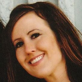 Paula Olson Photo 35