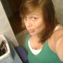 Jess Webber Photo 20