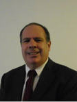 Robert Berger Photo 1