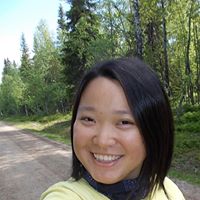 Angela Wu Photo 19