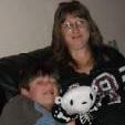 Tracy Matthews Photo 16