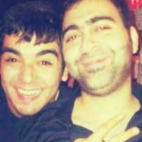Ali Abdulhameed Photo 9