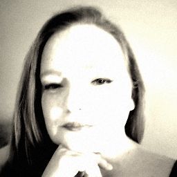Samantha Fitzgerald Photo 9