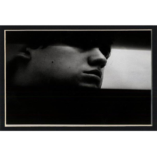 Daniel King Photo 26