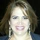 Claudia Garcia Photo 14