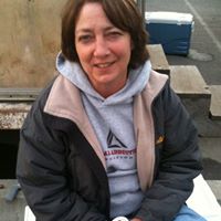 Debbie Broadhead Photo 2