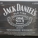 Jack Forman Photo 37
