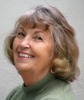 Nancy Rhea Photo 9