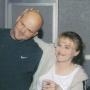 Angie Ellis Photo 31