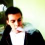 John Cano Photo 31