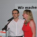 Michael Maas Photo 21