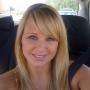 Kimberly Vick Photo 32