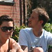 Amy Giles Photo 32