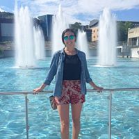 Rachel Schechter Photo 4
