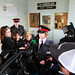 Debra Preston Photo 15