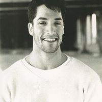 Jeffrey Paul Photo 28