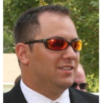 Chad Key Photo 25