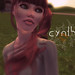 Cynthia Sims Photo 5