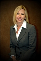Deborah Ward Photo 2