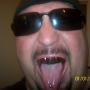 Josh Ward Photo 5