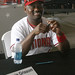 Randy Fielder Photo 12