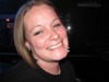 Marie Henderson Photo 6