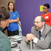 Michael Greger Photo 29