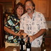 Candy Scott Photo 25