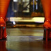 Maria Claros Photo 24
