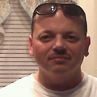 Michael Tomasetti Photo 16