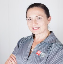 Denise Haynes Photo 32