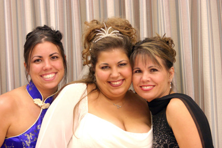 Terri Miller Photo 34