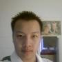 Cha Vang Photo 3