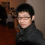 Tong Lu Photo 29