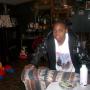 Herman Harris Photo 13