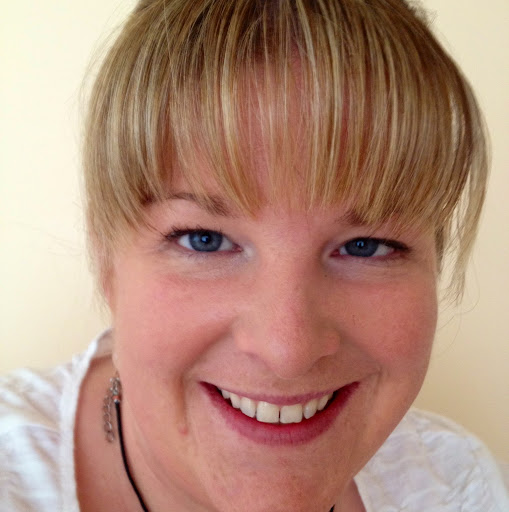 Helen Ingram Photo 28