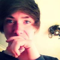 Benjamin Foster Photo 17
