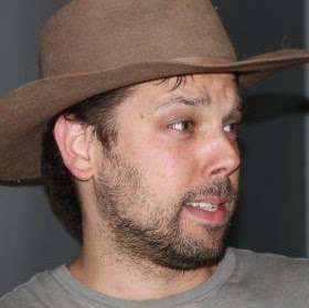 Timothy Jenkins Photo 22