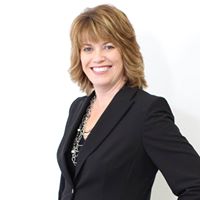 Annette Lang Photo 20